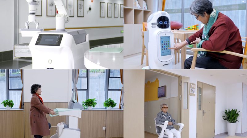 揭秘医院护工薪资：影响因素与合理预期