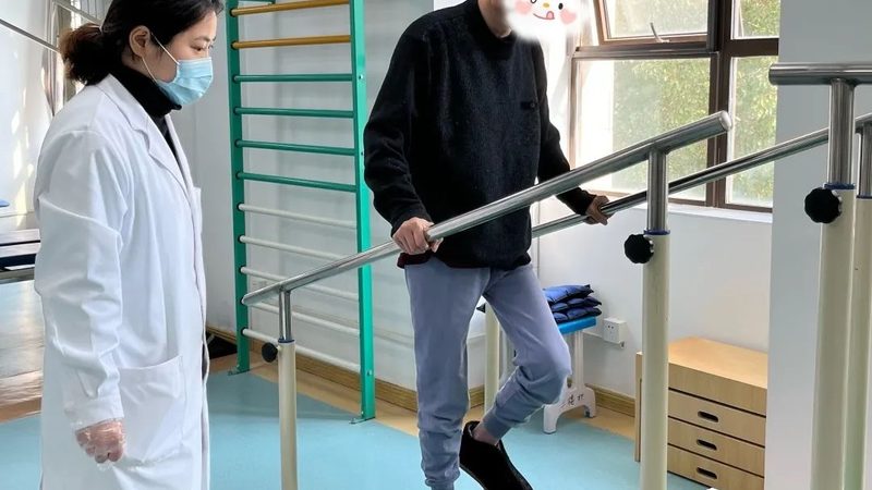 老年公寓定制化护理收费标准