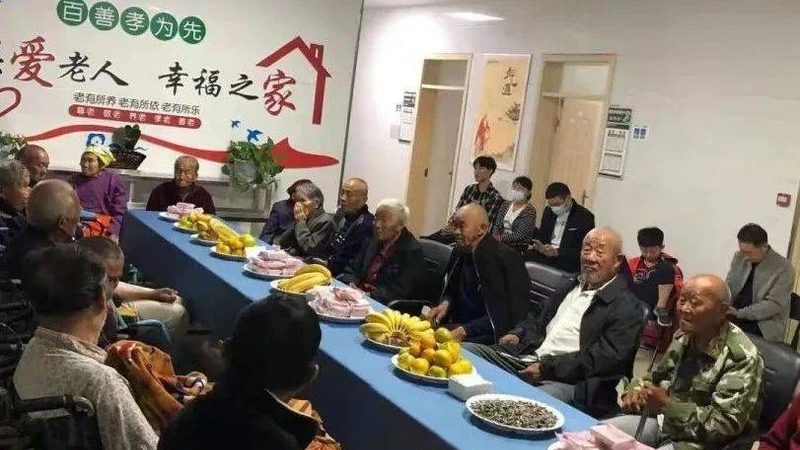 智慧养老院硬件设备：技术标准与选购要点