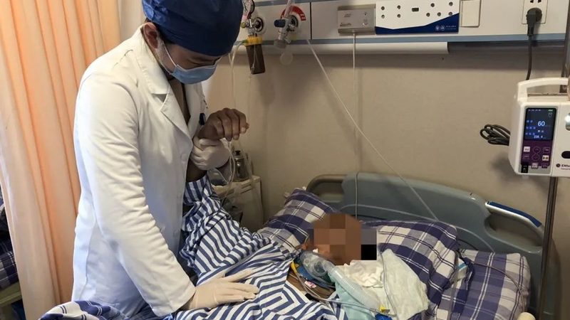 上海医养结合养老院排名