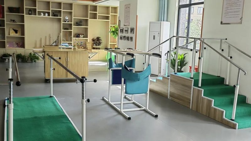 老年助餐定制化服务方案
