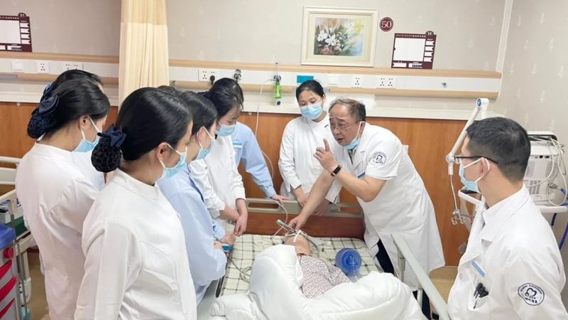 社区适老化改造：如何实现高效代理与利润最大化**