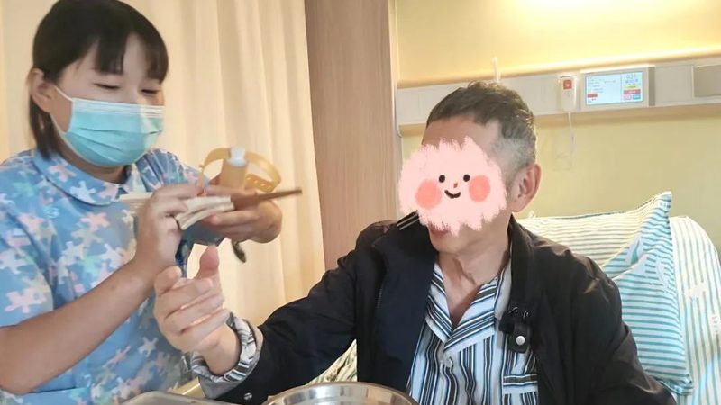 敬老院与养老院：如何辨别正规机构？**