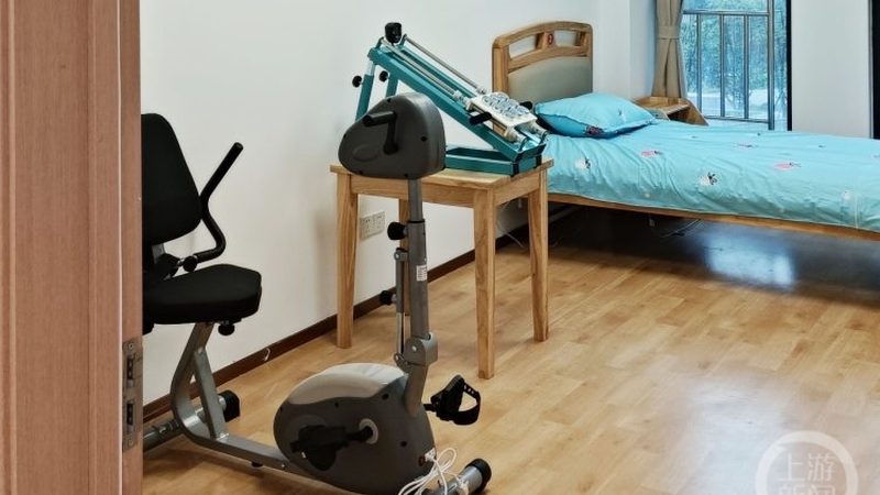 高端陪护服务定制，如何科学规划护理方案